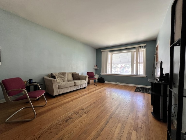 2715 Oak Park Ave, Berwyn, IL 60402 - photo 2