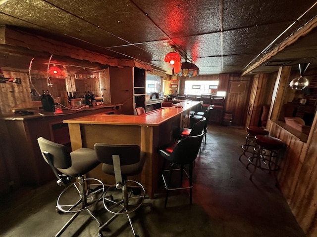 2715 Oak Park Ave, Berwyn, IL 60402 - photo 11
