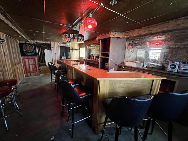 2715 Oak Park Ave, Berwyn, IL 60402 - photo 12