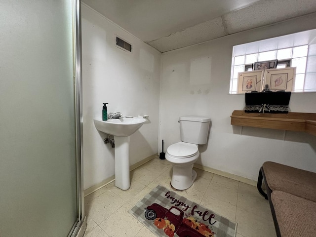2715 Oak Park Ave, Berwyn, IL 60402 - photo 14