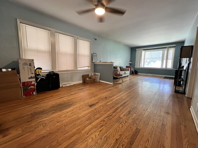 2715 Oak Park Ave, Berwyn, IL 60402 - photo 3