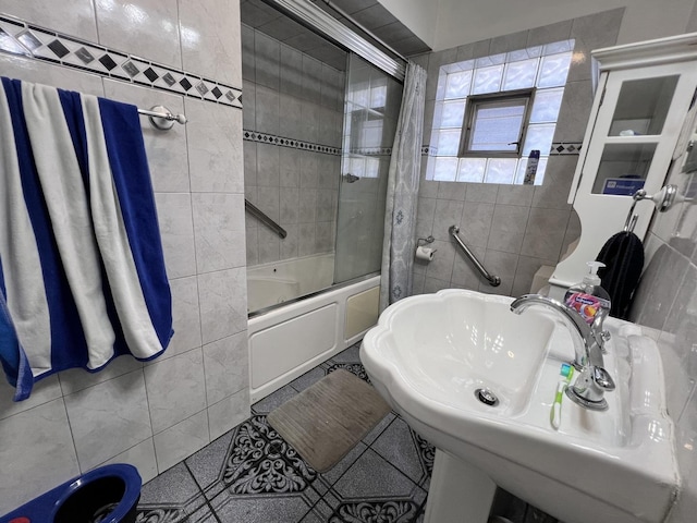2715 Oak Park Ave, Berwyn, IL 60402 - photo 4