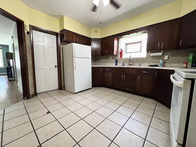 2715 Oak Park Ave, Berwyn, IL 60402 - photo 5
