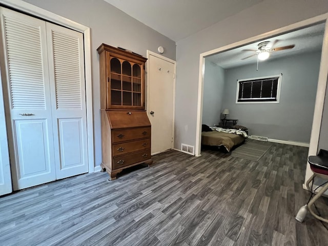2715 Oak Park Ave, Berwyn, IL 60402 - photo 6