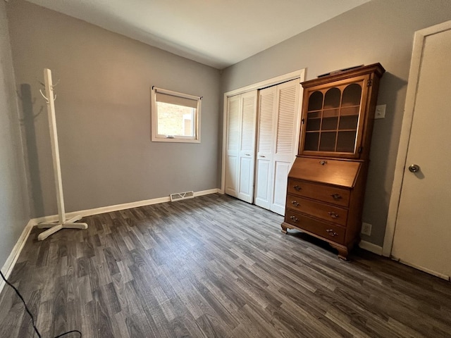 2715 Oak Park Ave, Berwyn, IL 60402 - photo 7