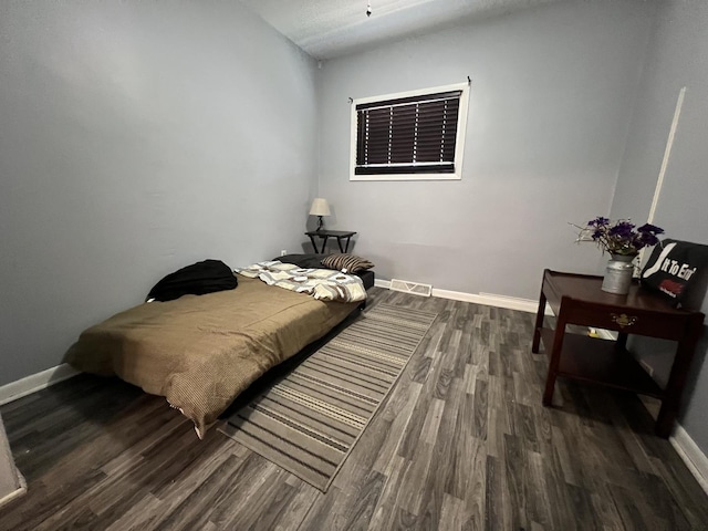 2715 Oak Park Ave, Berwyn, IL 60402 - photo 8