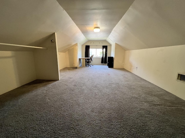2715 Oak Park Ave, Berwyn, IL 60402 - photo 9