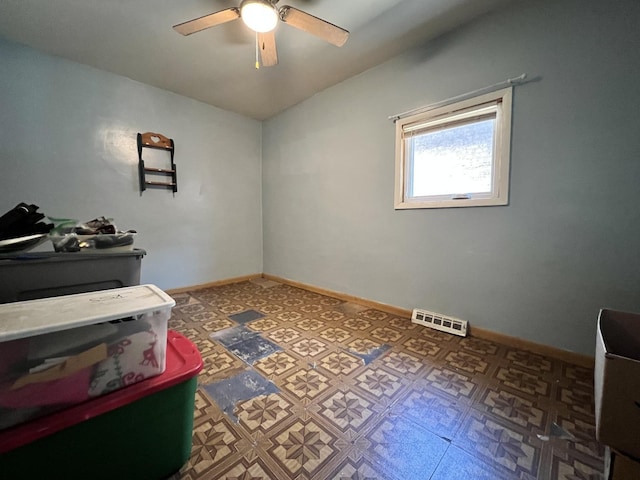 2715 Oak Park Ave, Berwyn, IL 60402 - photo 10