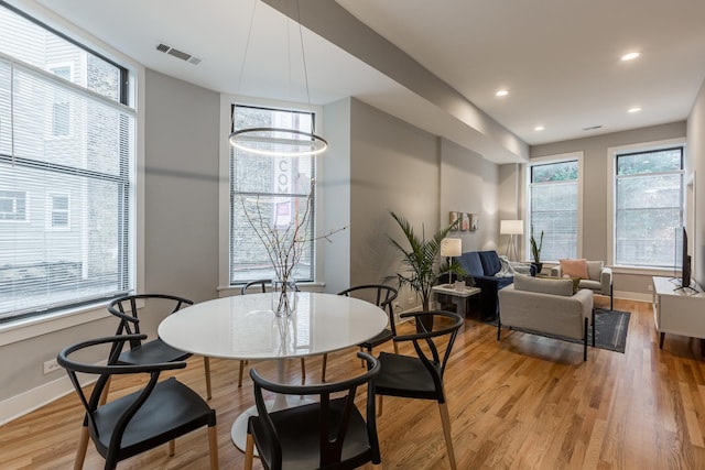 1509 N Sedgwick St, Chicago, IL 60610 - photo 2