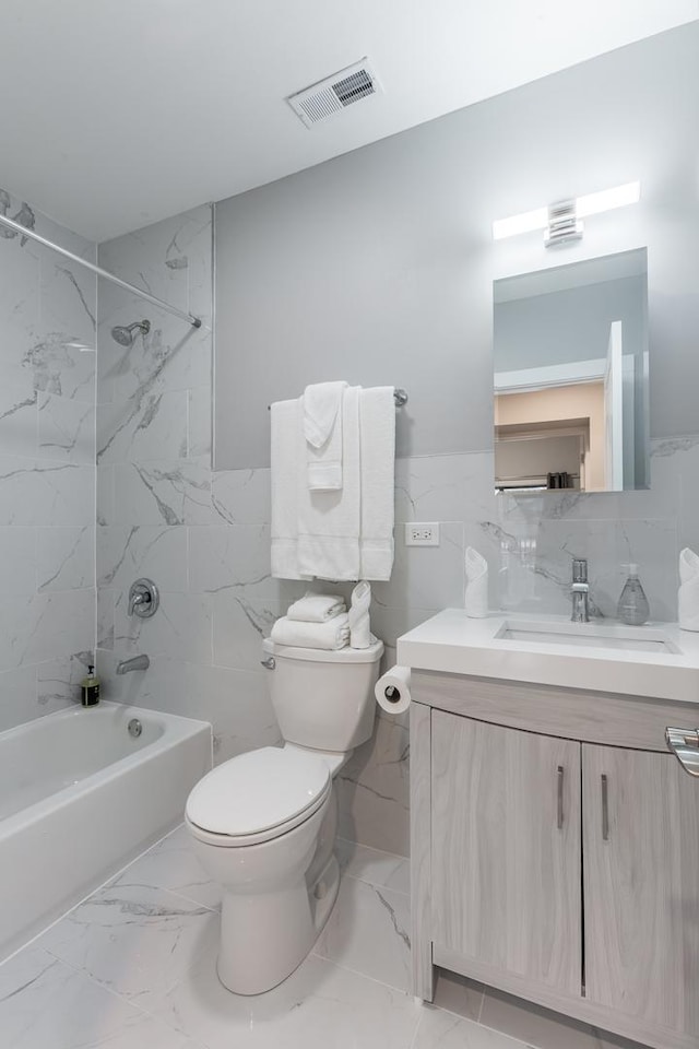 1509 N Sedgwick St, Chicago, IL 60610 - photo 11