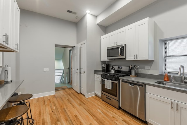 1509 N Sedgwick St, Chicago, IL 60610 - photo 12