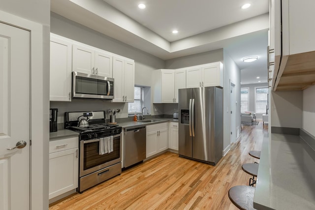 1509 N Sedgwick St, Chicago, IL 60610 - photo 13