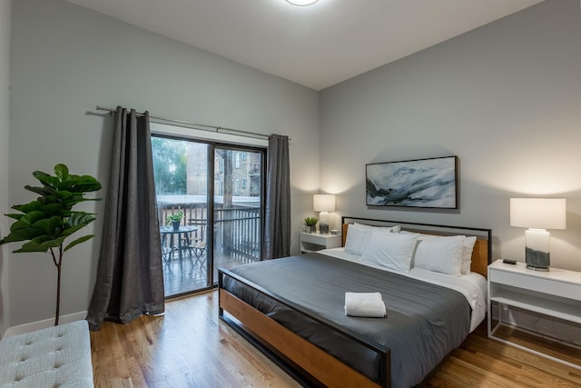 1509 N Sedgwick St, Chicago, IL 60610 - photo 14