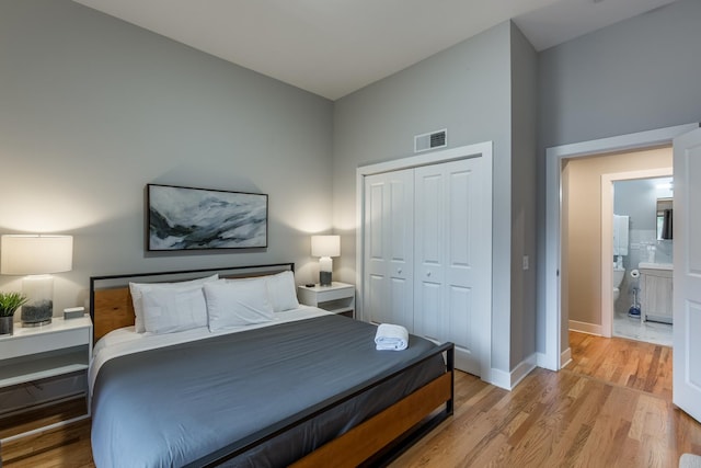 1509 N Sedgwick St, Chicago, IL 60610 - photo 15
