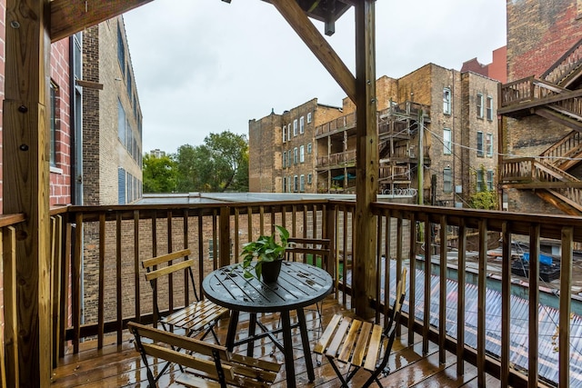 1509 N Sedgwick St, Chicago, IL 60610 - photo 16