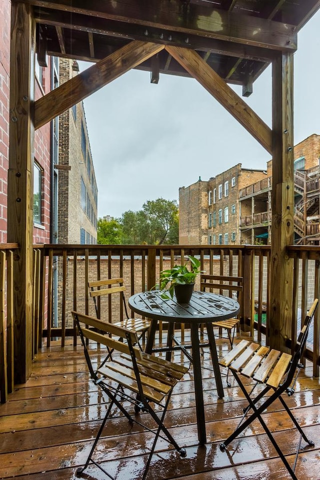 1509 N Sedgwick St, Chicago, IL 60610 - photo 17