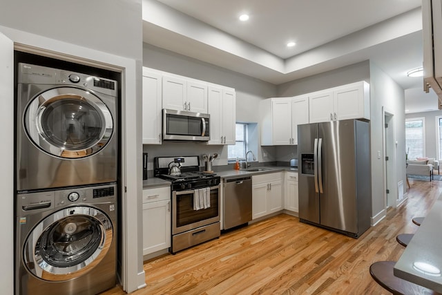 1509 N Sedgwick St, Chicago, IL 60610 - photo 19
