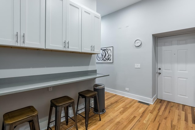1509 N Sedgwick St, Chicago, IL 60610 - photo 20