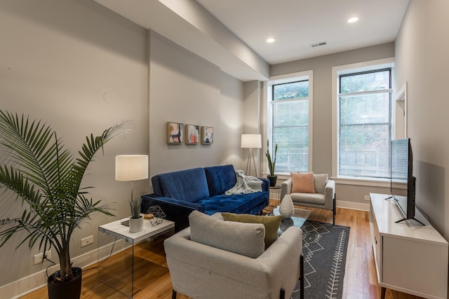1509 N Sedgwick St, Chicago, IL 60610 - photo 3