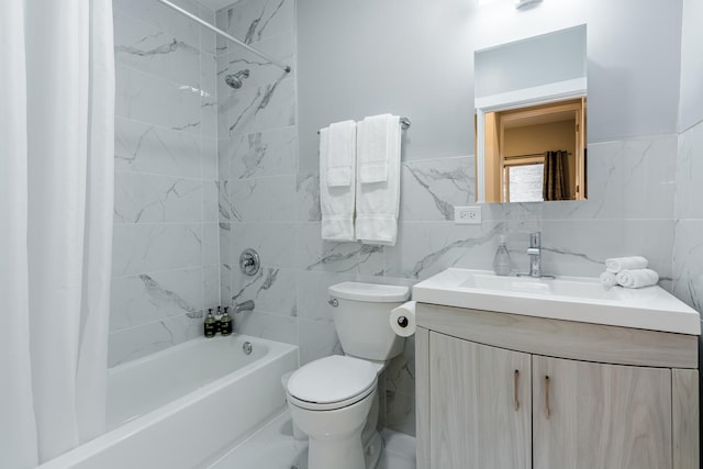 1509 N Sedgwick St, Chicago, IL 60610 - photo 21