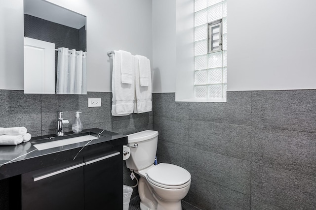 1509 N Sedgwick St, Chicago, IL 60610 - photo 24
