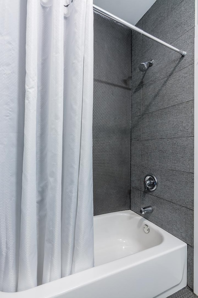 1509 N Sedgwick St, Chicago, IL 60610 - photo 26