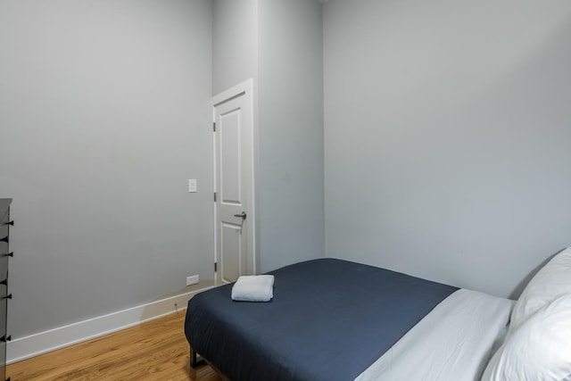 1509 N Sedgwick St, Chicago, IL 60610 - photo 27