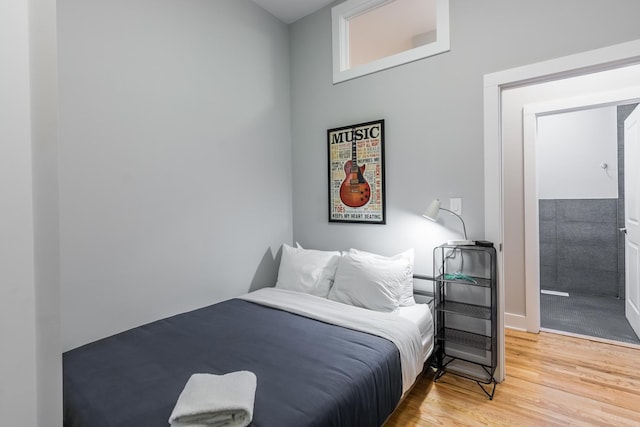 1509 N Sedgwick St, Chicago, IL 60610 - photo 28