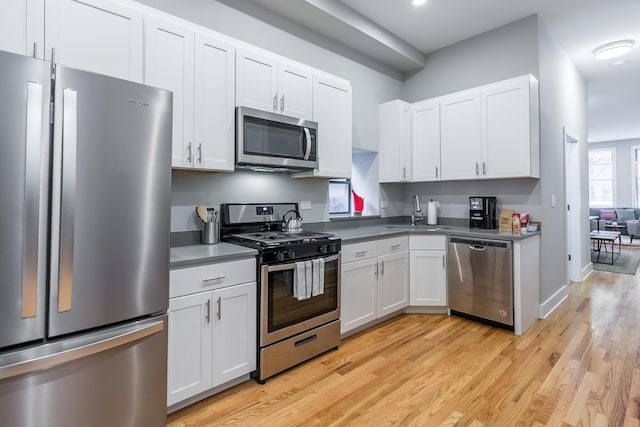 1509 N Sedgwick St, Chicago, IL 60610 - photo 32