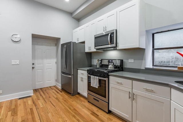 1509 N Sedgwick St, Chicago, IL 60610 - photo 33