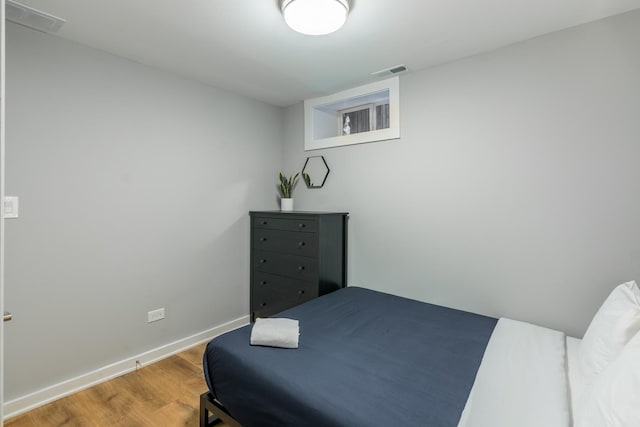 1509 N Sedgwick St, Chicago, IL 60610 - photo 36