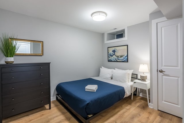 1509 N Sedgwick St, Chicago, IL 60610 - photo 37
