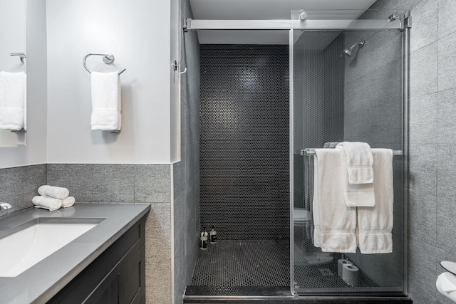 1509 N Sedgwick St, Chicago, IL 60610 - photo 38