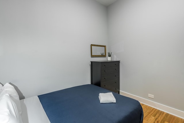 1509 N Sedgwick St, Chicago, IL 60610 - photo 40