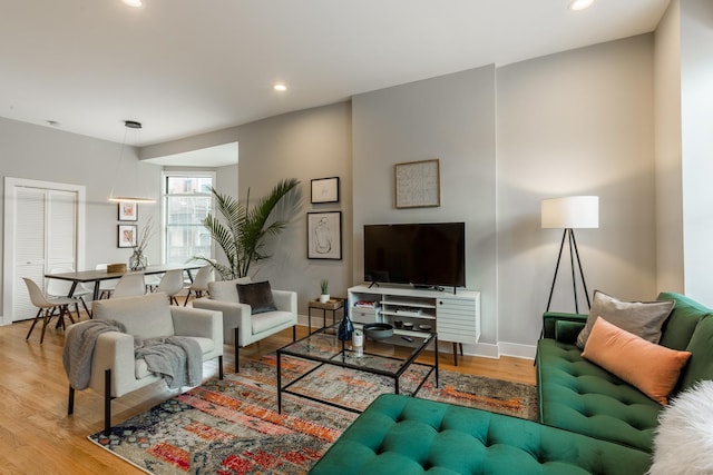 1509 N Sedgwick St, Chicago, IL 60610 - photo 41