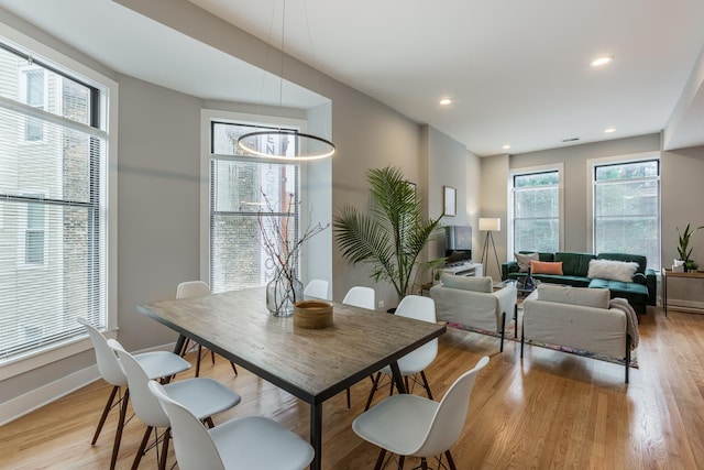 1509 N Sedgwick St, Chicago, IL 60610 - photo 42