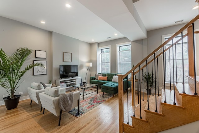 1509 N Sedgwick St, Chicago, IL 60610 - photo 43