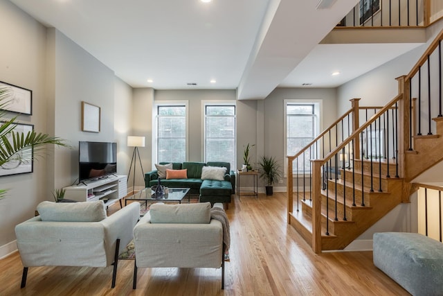 1509 N Sedgwick St, Chicago, IL 60610 - photo 44