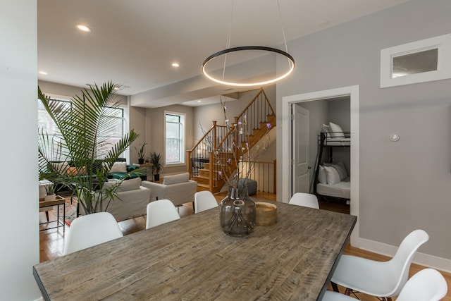 1509 N Sedgwick St, Chicago, IL 60610 - photo 45