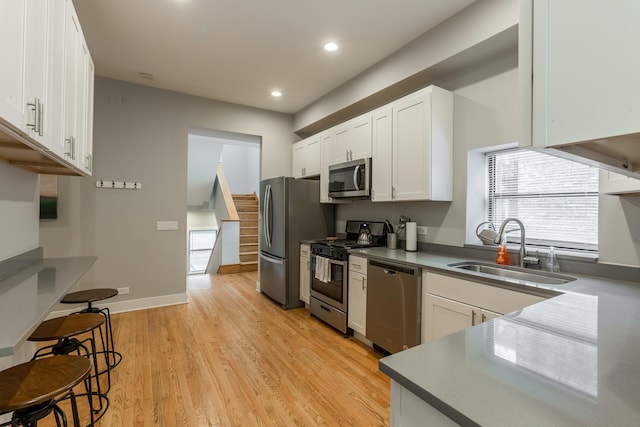 1509 N Sedgwick St, Chicago, IL 60610 - photo 46