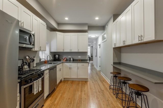 1509 N Sedgwick St, Chicago, IL 60610 - photo 47