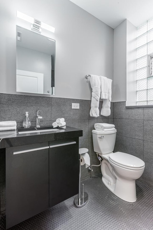 1509 N Sedgwick St, Chicago, IL 60610 - photo 48