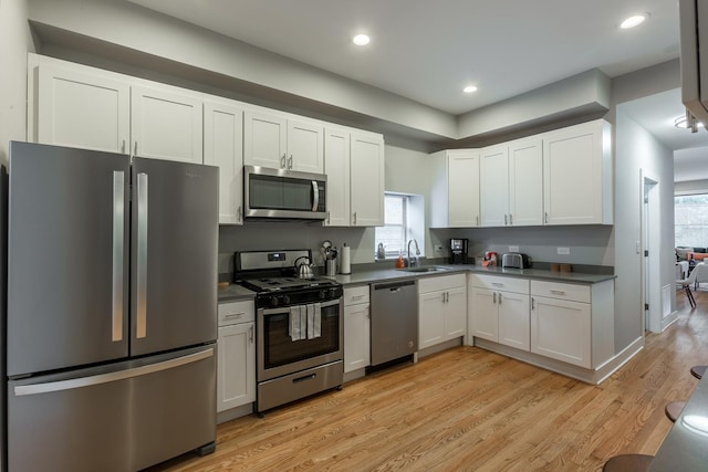 1509 N Sedgwick St, Chicago, IL 60610 - photo 49