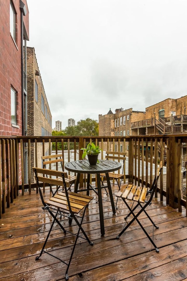 1509 N Sedgwick St, Chicago, IL 60610 - photo 50