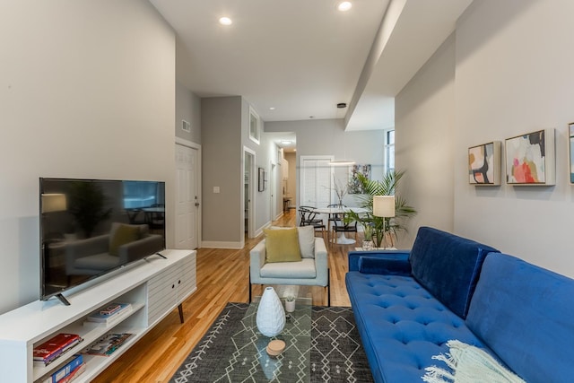 1509 N Sedgwick St, Chicago, IL 60610 - photo 6