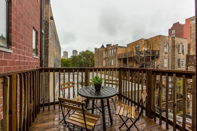 1509 N Sedgwick St, Chicago, IL 60610 - photo 51