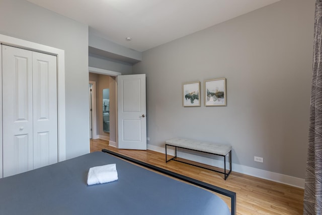 1509 N Sedgwick St, Chicago, IL 60610 - photo 52
