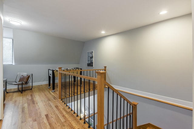 1509 N Sedgwick St, Chicago, IL 60610 - photo 53