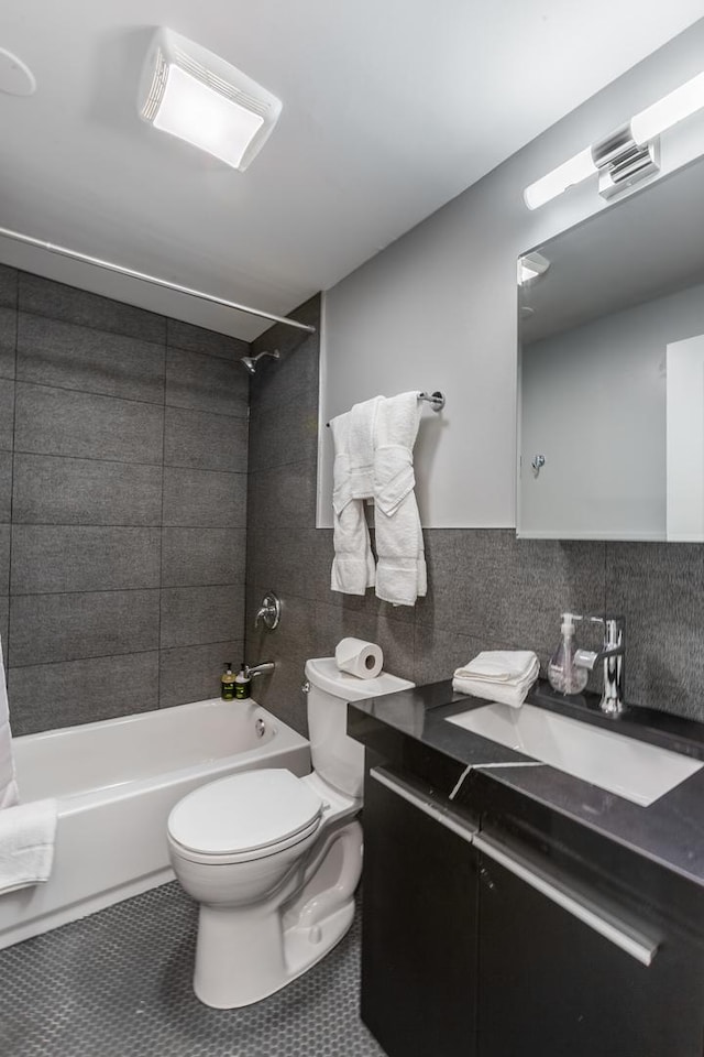 1509 N Sedgwick St, Chicago, IL 60610 - photo 55