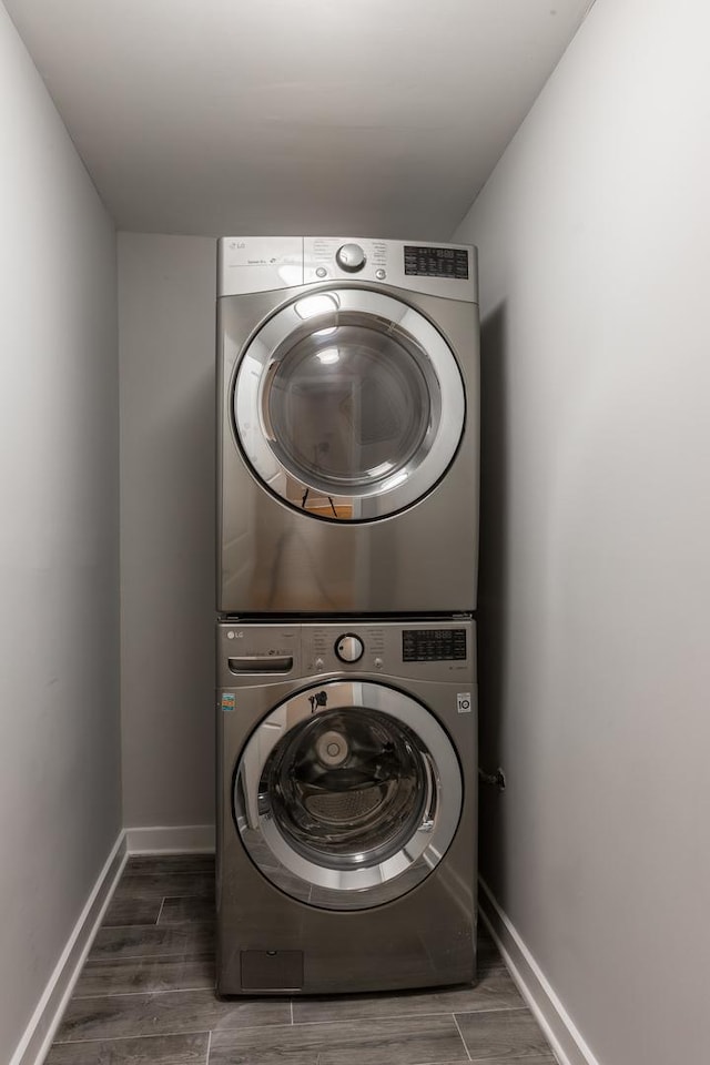 1509 N Sedgwick St, Chicago, IL 60610 - photo 56